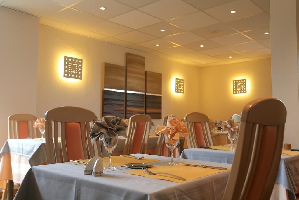 Hotel Le Relais Des Champs Eugenie-les-Bains Esterno foto