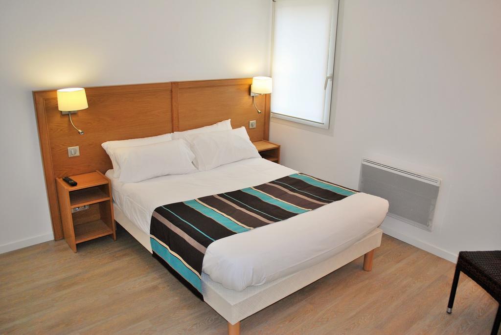 Hotel Le Relais Des Champs Eugenie-les-Bains Esterno foto