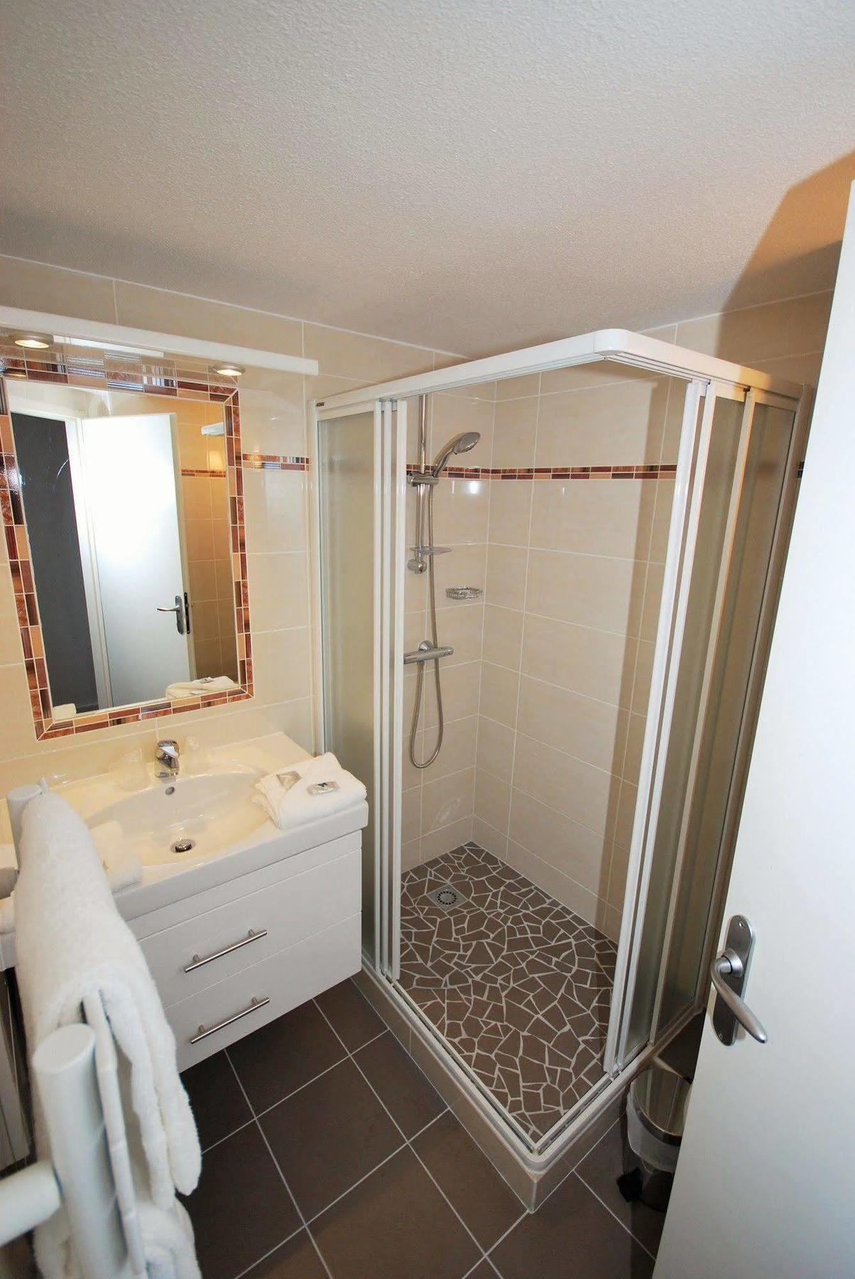 Hotel Le Relais Des Champs Eugenie-les-Bains Esterno foto